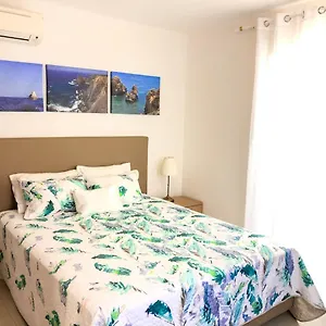 Cosy Flats Apartment Lagos