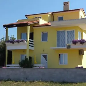 villa-kamelija.in-istria.net/