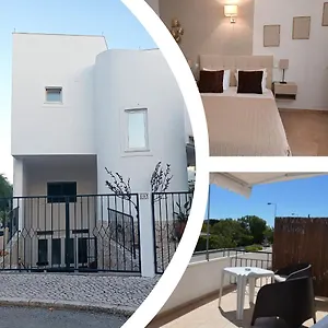 Costamar Apartment Lagos